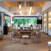 Отель Melia Koh Samui, фото 25
