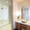 Отель Kimpton Hotel Wilshire, an IHG Hotel, фото 8