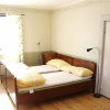 Отель Västerkvarns Vandrarhem - Hostel, фото 11