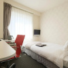 Отель Fukuyama Oriental Hotel, фото 6