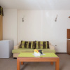 Отель Beach Family Apartment, фото 3