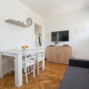 Отель Apartments Natasa, фото 16