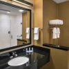 Отель Fairfield Inn & Suites Wilmington New Castle, фото 8