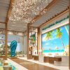 Отель Margaritaville Island Reserve Cap Cana Hammock - An Adults Only All-Inclusive Experience, фото 19