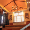 Отель Xilehui Holiday Hotel, фото 26