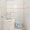 Отель SPOT ON 93717 Nayus Homestay Syariah 4, фото 9