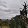 Отель Kisumu Lodge, фото 20