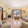 Отель Villa Amizade, фото 1