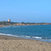 Отель House With 2 Bedrooms In Villaputzu 4 Km From The Beach, фото 14
