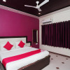 Отель OYO 10290 Hotel Yashogopal Resortico, фото 12
