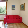 Отель Villa  Castiglioncello 40508, фото 2