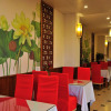 Отель Wild Lotus Hotel - Xuan Dieu, фото 14