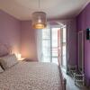Отель Guest House Roma Express, фото 6