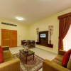 Отель Asfar Resorts, фото 10