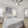 Отель Crb0205 3 Bedroom Condo, фото 2