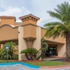 Отель Ramada Jacksonville - Baymeadows, фото 1