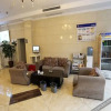 Отель 7 Days Inn Hangzhou Xiaoshan Airport Branch Hotel, фото 5