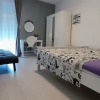 Отель Residential Apartment, фото 5