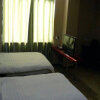 Отель Xian Lintong Phenix Business Hotel, фото 3