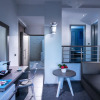 Отель Happy Cretan Suites, фото 5