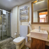 Отель City Hotel Residence, фото 8