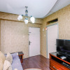 Отель Comfortable And Simply 2Br At Cibubur Village Apartment, фото 3