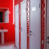 Гостиница SV Hostel, фото 3
