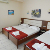 Отель Gold Stern Hotel, фото 5