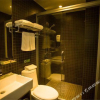 Отель home inn(Jiangyang South Road Shangyu People's Bridge), фото 6