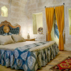 Отель Yesil Konak Cave Hotel, фото 3