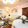 Отель Lily's Garden, фото 28