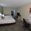 Отель BEST WESTERN Plus Houston I45 North Inn and Suites, фото 7