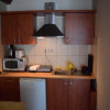 Отель Apartment- Andrew 3 In Siofok, фото 5