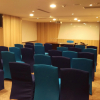 Отель Holiday Inn Express Taoyuan, an IHG Hotel, фото 17