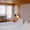 Отель Gasthof Zur Post, фото 21
