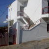 Отель George Rooms, фото 1