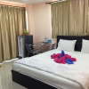 Отель Soi44 Rama2 Room for Rent, фото 4