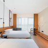 Отель Fairfield by Marriott Zhuhai Xiangzhou, фото 6