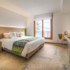 Отель Biohotel Organic Suites, фото 36
