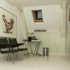 Отель B&B Nr 22, фото 27