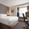 Отель Microtel Inn & Suites Montreal Airport - Dorval QC, фото 31
