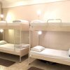 Отель Dream Hostel в Киеве