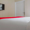 Отель Reddoorz Near Rumah Mode 2, фото 4