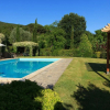 Отель Borgo Valecchie, фото 15