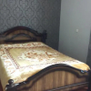 Отель Abramichi Guest House, фото 3