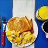 Meal