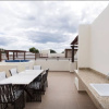 Отель Radiant 2BR PH in private location by Happy Address, фото 23