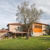 Отель House with 5 bedrooms in Braga with wonderful mountain view private pool enclosed garden 30 km from , фото 19