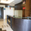Отель Oyo Rooms Vip Road Zirakpur, фото 9