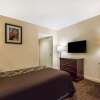 Отель Rodeway Inn, фото 6